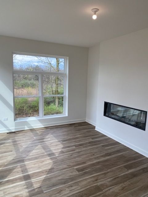 Tiny photo for 505 Timber Oak Lane, Yorkville, IL 60560 (MLS # 12288819)