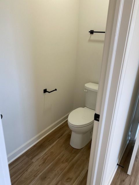 Tiny photo for 505 Timber Oak Lane, Yorkville, IL 60560 (MLS # 12288819)