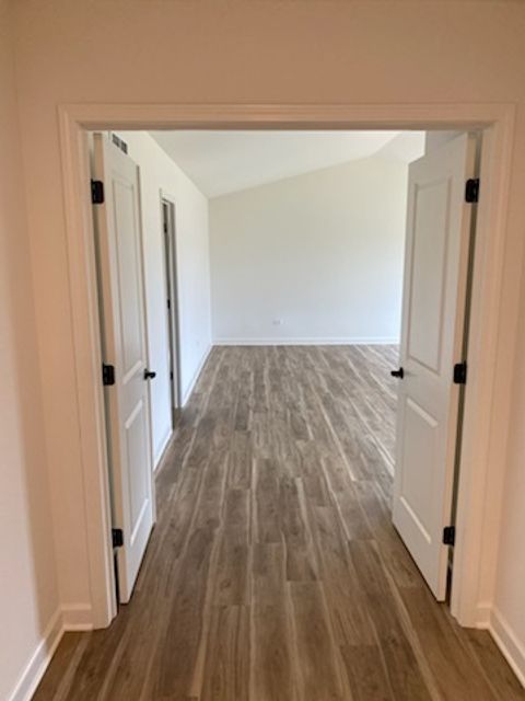 Tiny photo for 505 Timber Oak Lane, Yorkville, IL 60560 (MLS # 12288819)