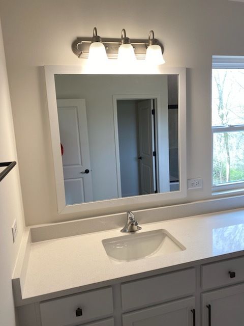 Tiny photo for 505 Timber Oak Lane, Yorkville, IL 60560 (MLS # 12288819)