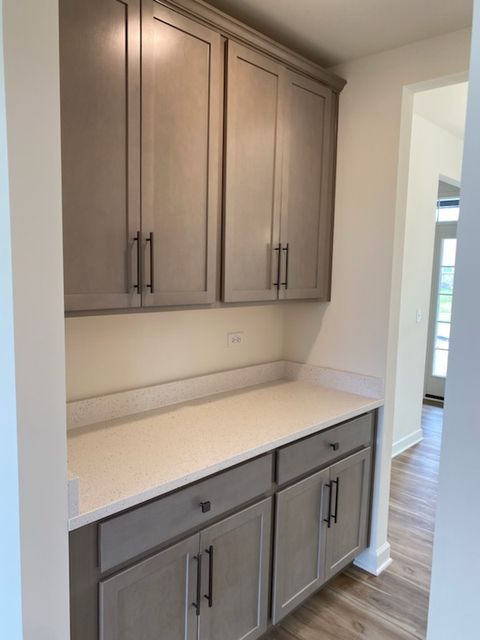 Tiny photo for 505 Timber Oak Lane, Yorkville, IL 60560 (MLS # 12288819)
