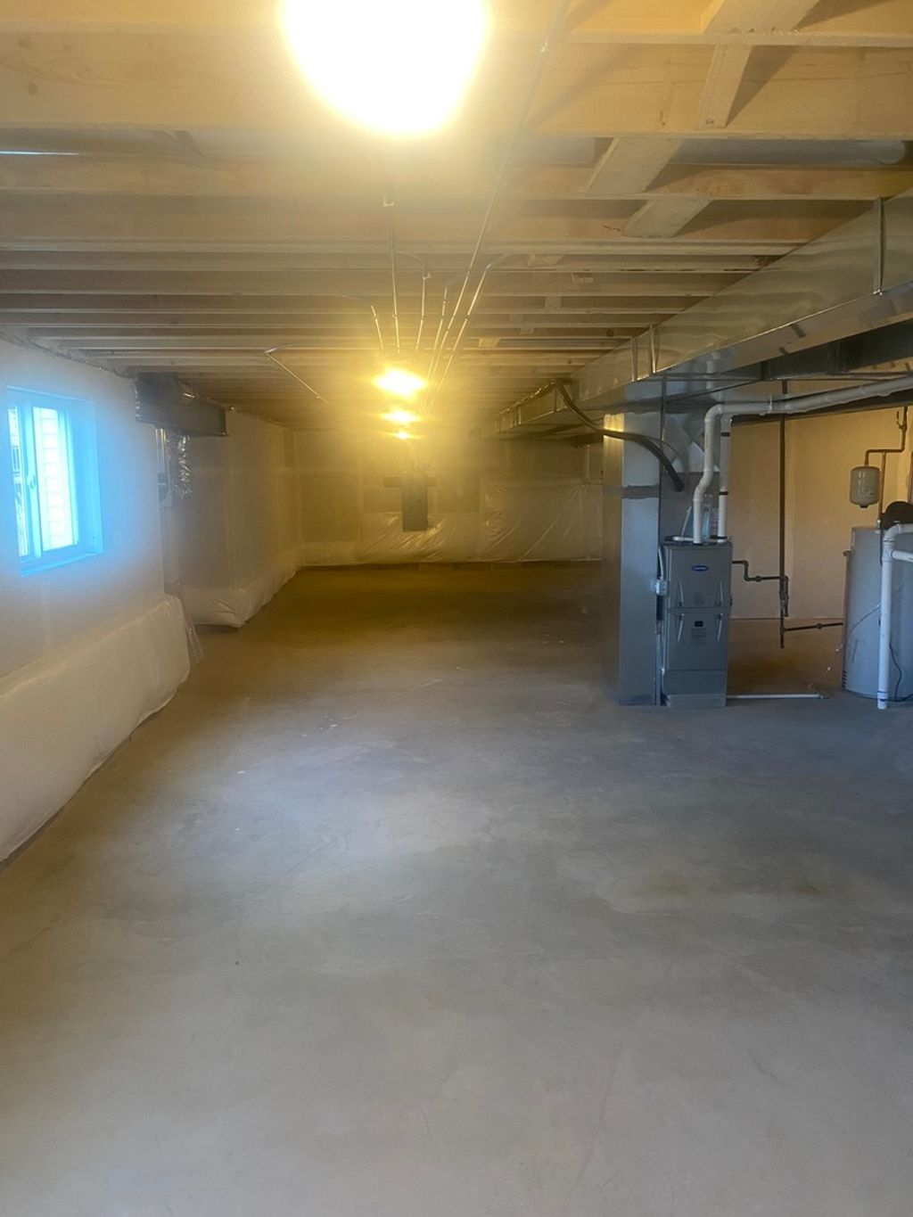 listing image 47