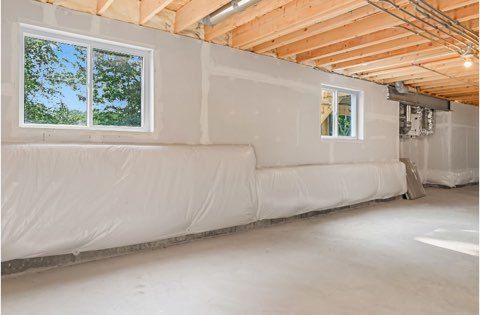 Tiny photo for 505 Timber Oak Lane, Yorkville, IL 60560 (MLS # 12288819)