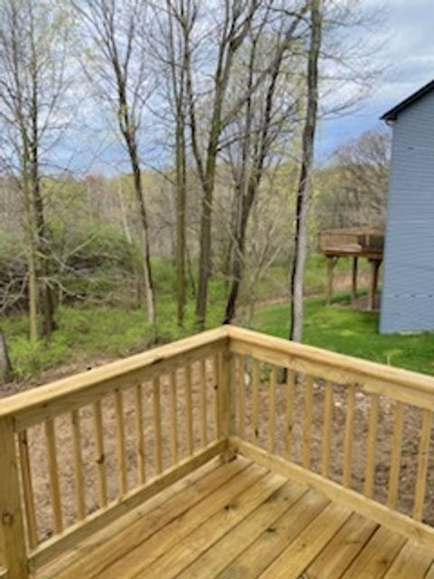Tiny photo for 505 Timber Oak Lane, Yorkville, IL 60560 (MLS # 12288819)