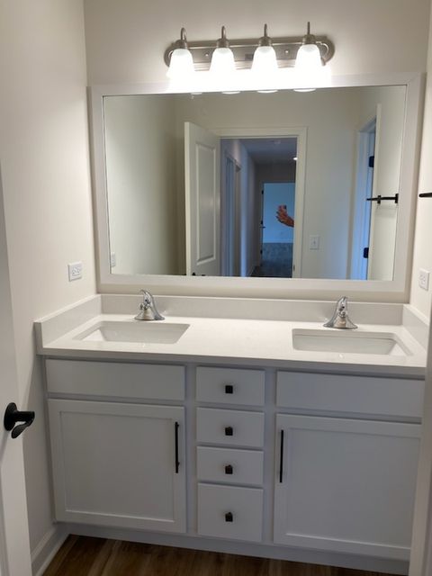 Tiny photo for 505 Timber Oak Lane, Yorkville, IL 60560 (MLS # 12288819)