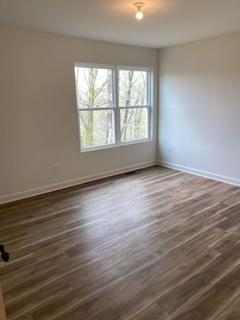 Tiny photo for 505 Timber Oak Lane, Yorkville, IL 60560 (MLS # 12288819)