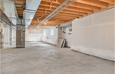 Tiny photo for 505 Timber Oak Lane, Yorkville, IL 60560 (MLS # 12288819)