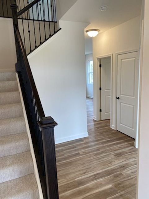 Tiny photo for 505 Timber Oak Lane, Yorkville, IL 60560 (MLS # 12288819)