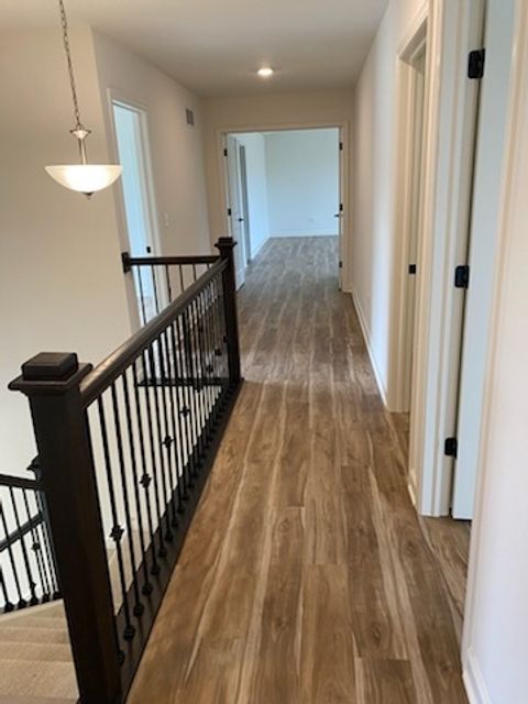 Tiny photo for 505 Timber Oak Lane, Yorkville, IL 60560 (MLS # 12288819)