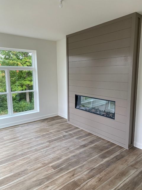 Tiny photo for 505 Timber Oak Lane, Yorkville, IL 60560 (MLS # 12288819)