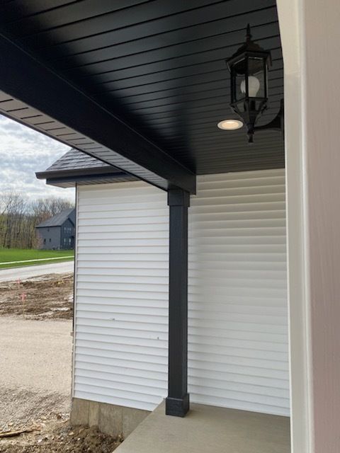Tiny photo for 505 Timber Oak Lane, Yorkville, IL 60560 (MLS # 12288819)