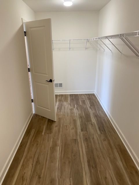 Tiny photo for 505 Timber Oak Lane, Yorkville, IL 60560 (MLS # 12288819)