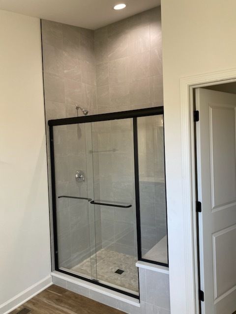 Tiny photo for 505 Timber Oak Lane, Yorkville, IL 60560 (MLS # 12288819)