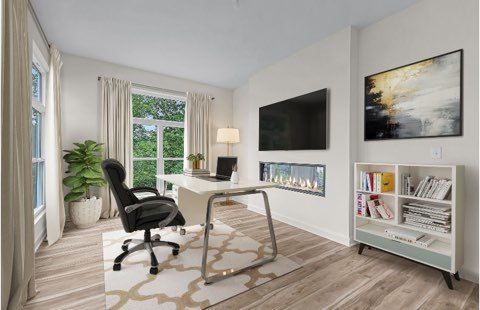 Tiny photo for 505 Timber Oak Lane, Yorkville, IL 60560 (MLS # 12288819)