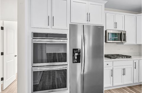 Tiny photo for 505 Timber Oak Lane, Yorkville, IL 60560 (MLS # 12288819)