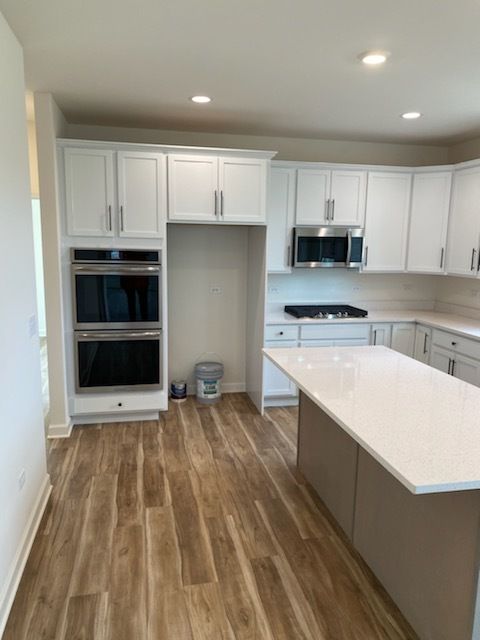 Tiny photo for 505 Timber Oak Lane, Yorkville, IL 60560 (MLS # 12288819)