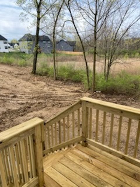 Tiny photo for 505 Timber Oak Lane, Yorkville, IL 60560 (MLS # 12288819)