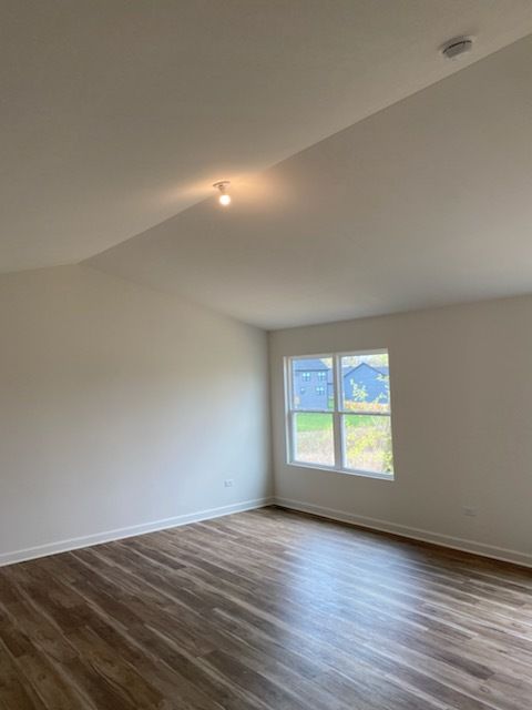 Tiny photo for 505 Timber Oak Lane, Yorkville, IL 60560 (MLS # 12288819)