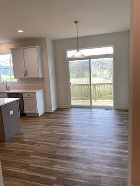Tiny photo for 505 Timber Oak Lane, Yorkville, IL 60560 (MLS # 12288819)