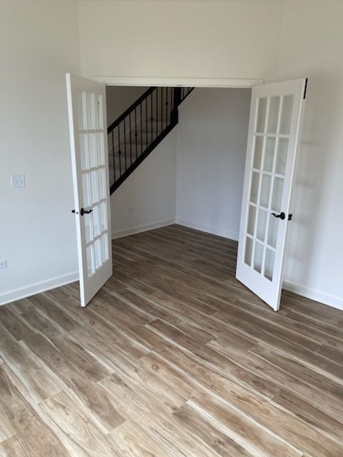 Tiny photo for 505 Timber Oak Lane, Yorkville, IL 60560 (MLS # 12288819)