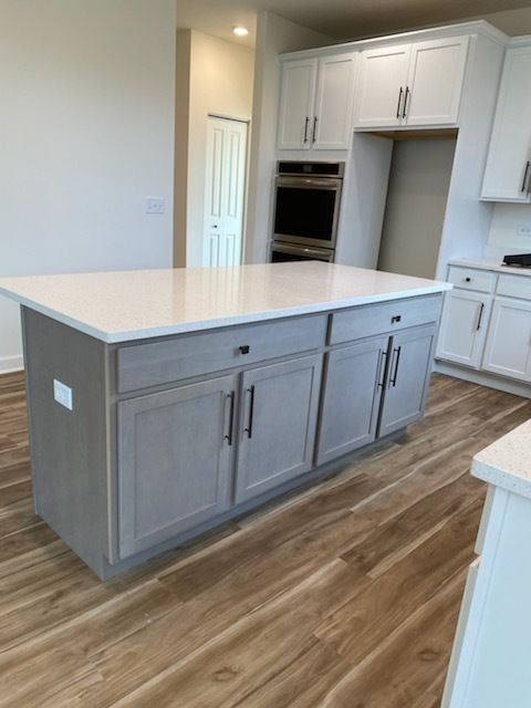 Tiny photo for 505 Timber Oak Lane, Yorkville, IL 60560 (MLS # 12288819)