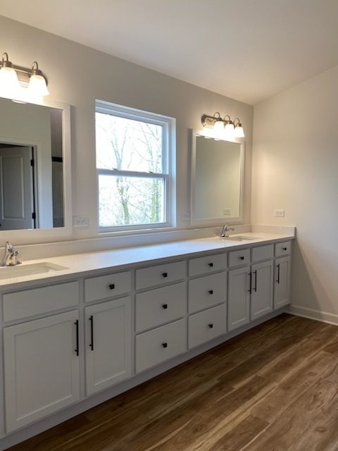 Tiny photo for 505 Timber Oak Lane, Yorkville, IL 60560 (MLS # 12288819)