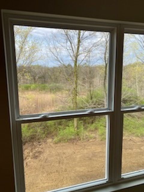 Tiny photo for 505 Timber Oak Lane, Yorkville, IL 60560 (MLS # 12288819)