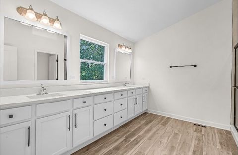 Tiny photo for 505 Timber Oak Lane, Yorkville, IL 60560 (MLS # 12288819)