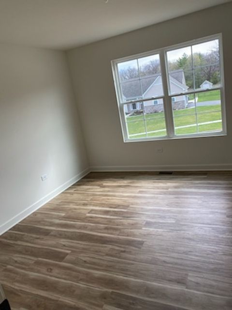 Tiny photo for 505 Timber Oak Lane, Yorkville, IL 60560 (MLS # 12288819)
