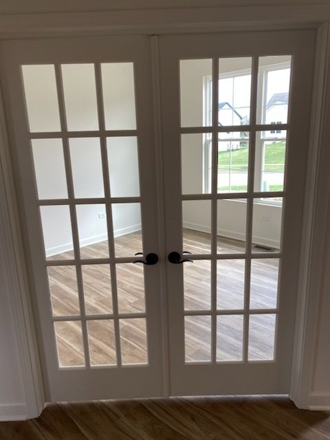 Tiny photo for 505 Timber Oak Lane, Yorkville, IL 60560 (MLS # 12288819)