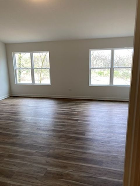 Tiny photo for 505 Timber Oak Lane, Yorkville, IL 60560 (MLS # 12288819)