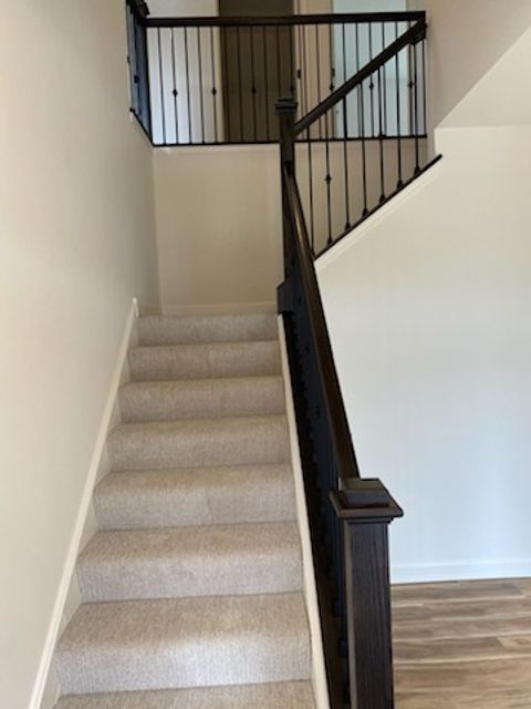 Tiny photo for 505 Timber Oak Lane, Yorkville, IL 60560 (MLS # 12288819)