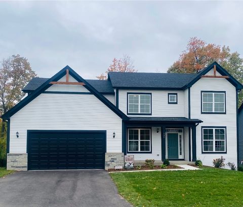 505 Timber Oak Lane Yorkville IL 60560