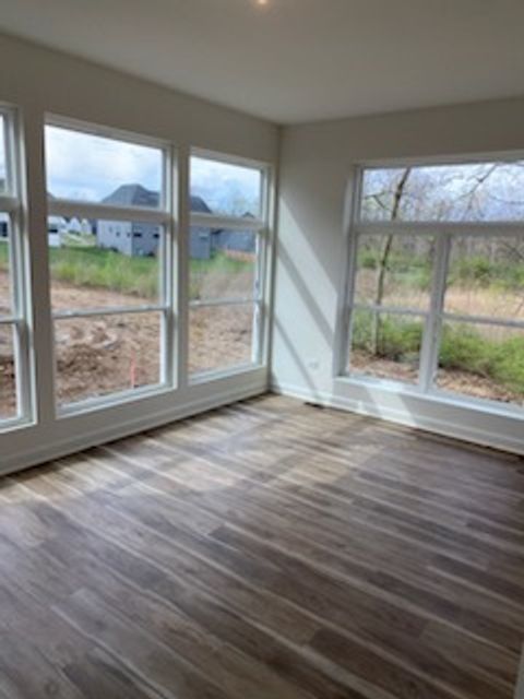 Tiny photo for 505 Timber Oak Lane, Yorkville, IL 60560 (MLS # 12288819)