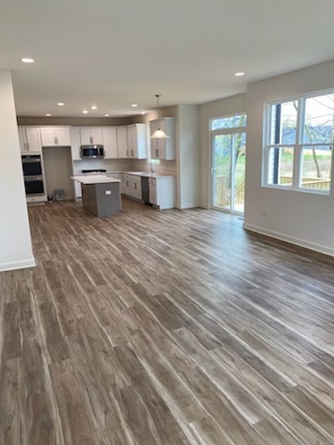 Tiny photo for 505 Timber Oak Lane, Yorkville, IL 60560 (MLS # 12288819)