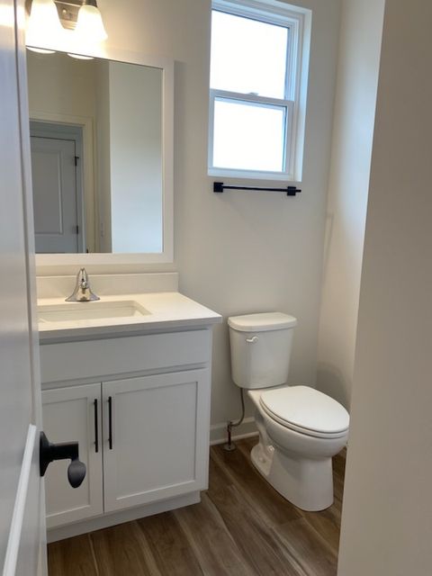 Tiny photo for 505 Timber Oak Lane, Yorkville, IL 60560 (MLS # 12288819)