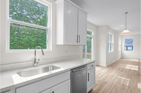 Tiny photo for 505 Timber Oak Lane, Yorkville, IL 60560 (MLS # 12288819)