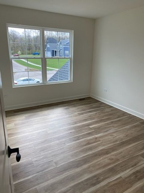 Tiny photo for 505 Timber Oak Lane, Yorkville, IL 60560 (MLS # 12288819)
