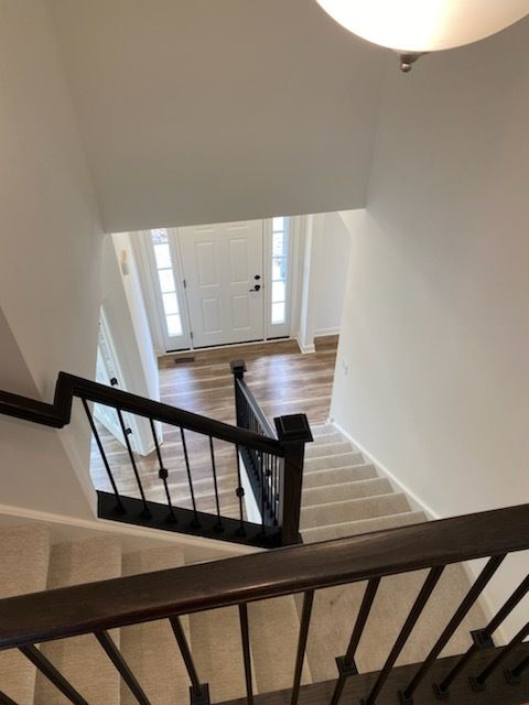 Tiny photo for 505 Timber Oak Lane, Yorkville, IL 60560 (MLS # 12288819)
