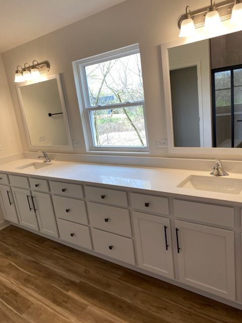 Tiny photo for 505 Timber Oak Lane, Yorkville, IL 60560 (MLS # 12288819)