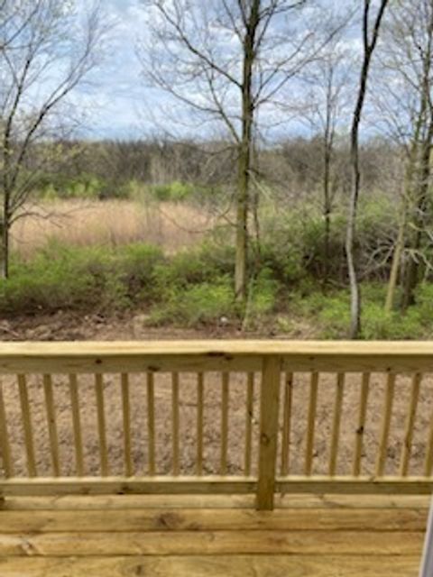 Tiny photo for 505 Timber Oak Lane, Yorkville, IL 60560 (MLS # 12288819)