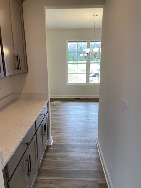 Tiny photo for 505 Timber Oak Lane, Yorkville, IL 60560 (MLS # 12288819)