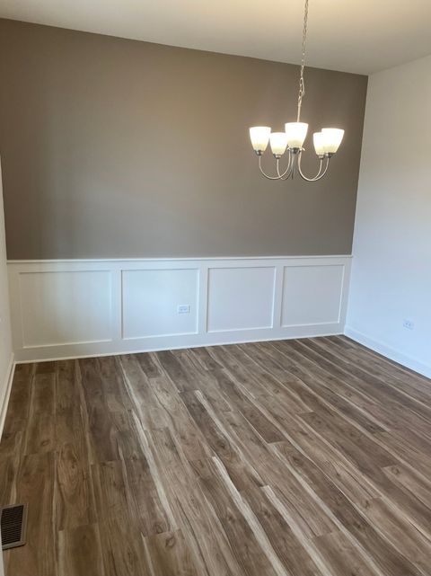Tiny photo for 505 Timber Oak Lane, Yorkville, IL 60560 (MLS # 12288819)