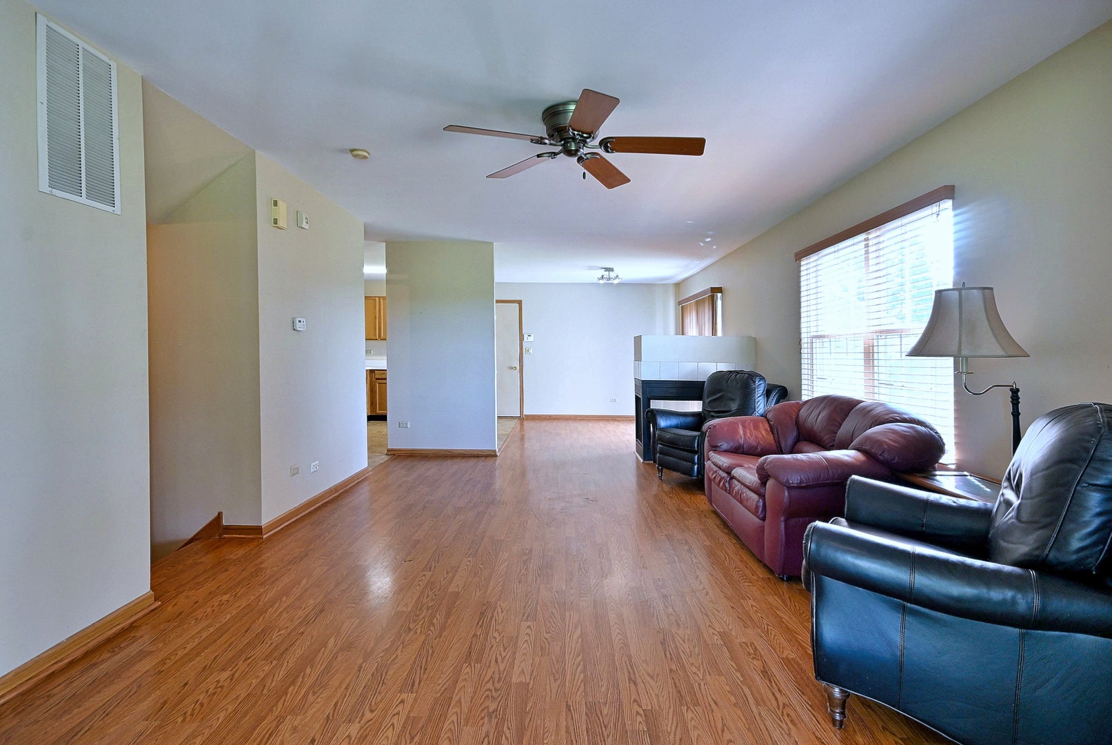 4142 RIVERTOWNE Drive