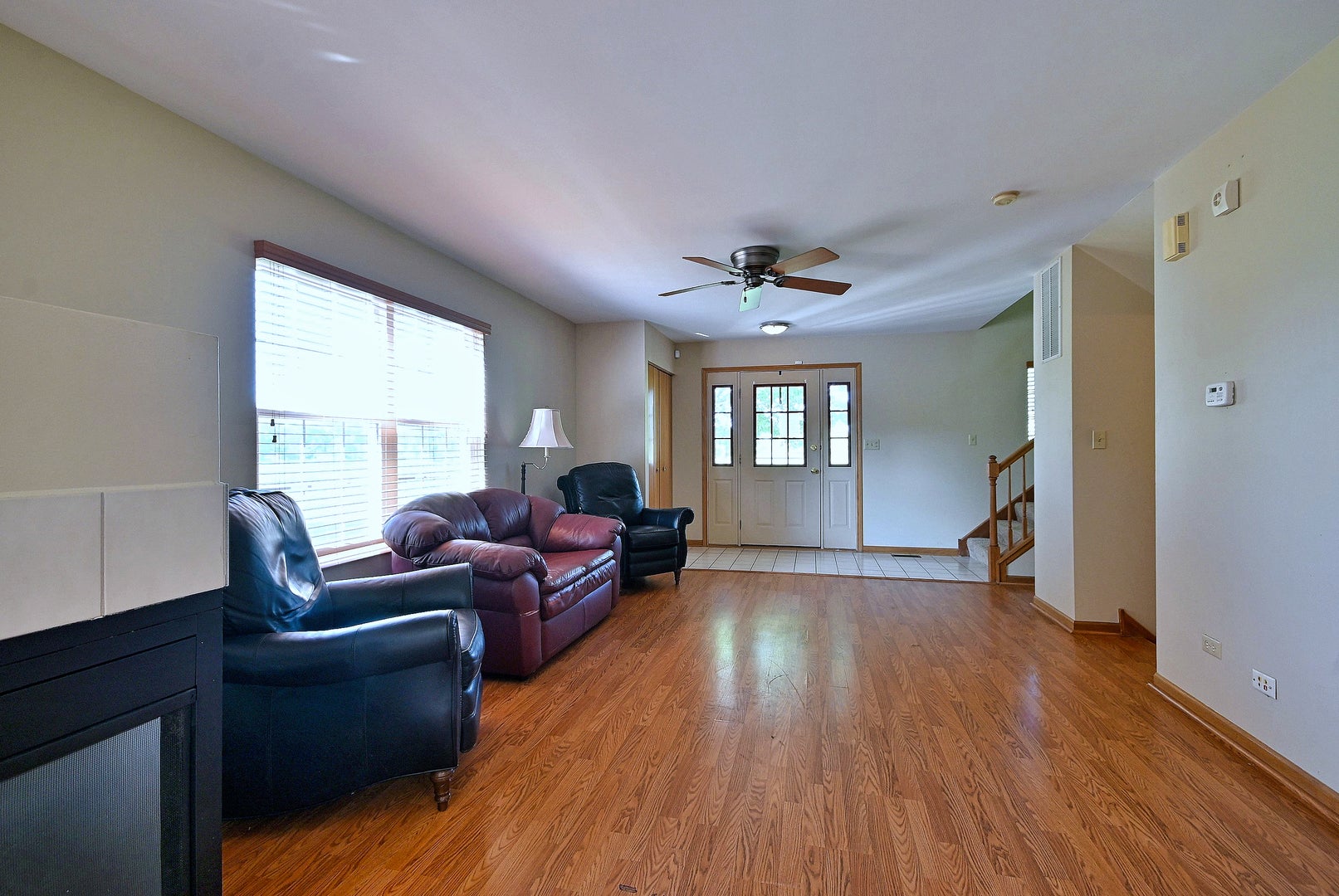 4142 RIVERTOWNE Drive