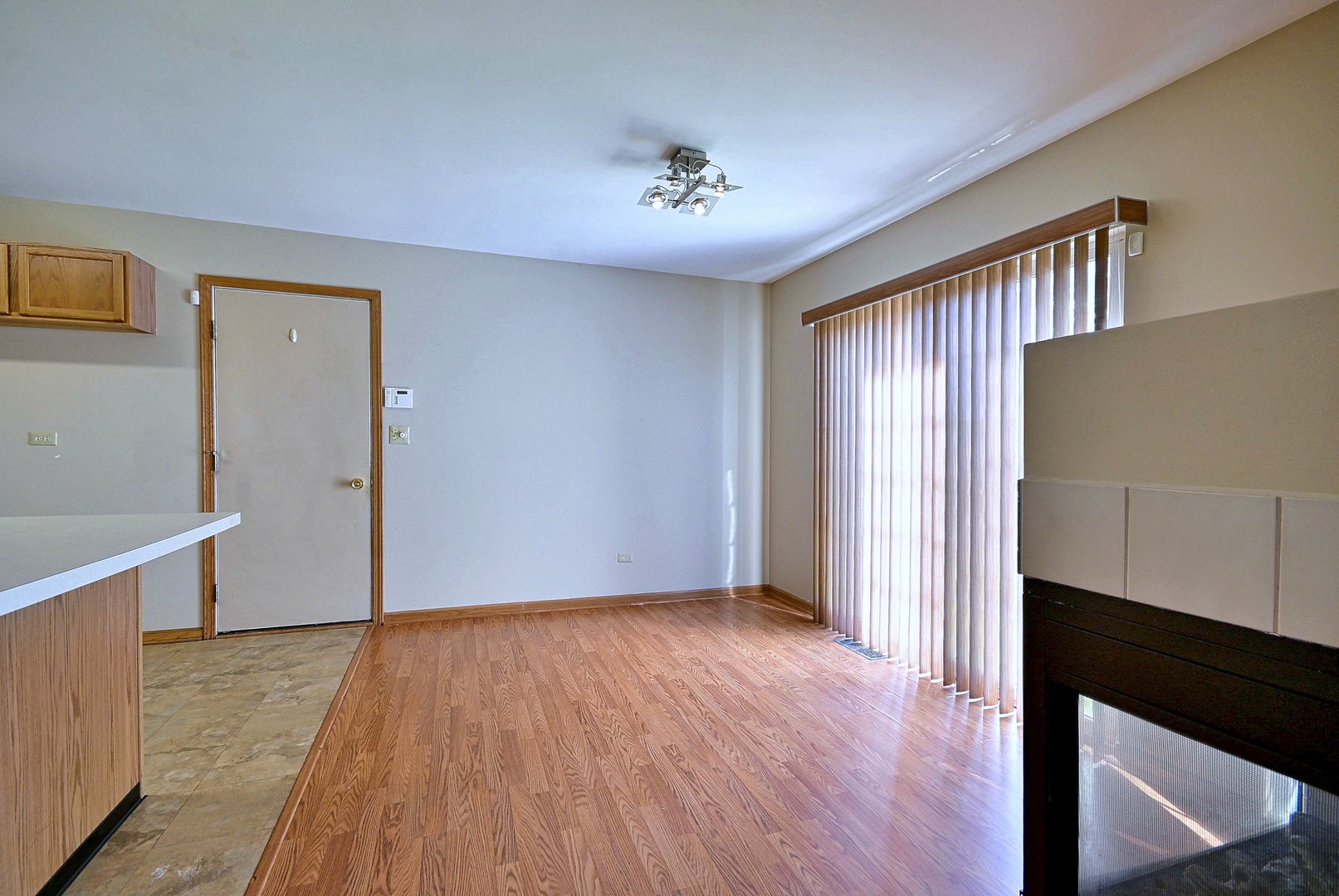 4142 RIVERTOWNE Drive