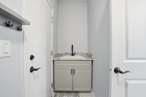 Tiny photo for 2181 Runway Drive, New Lenox, IL 60451 (MLS # 12629616)