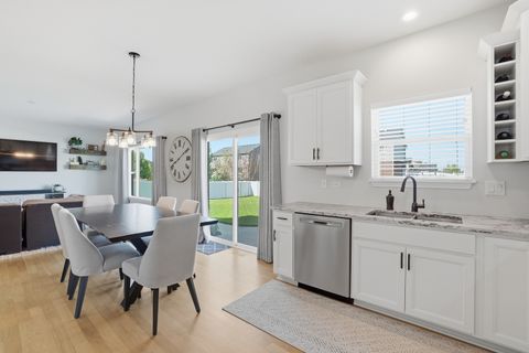 Tiny photo for 2181 Runway Drive, New Lenox, IL 60451 (MLS # 12629616)