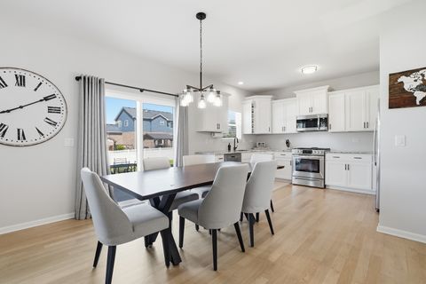 Tiny photo for 2181 Runway Drive, New Lenox, IL 60451 (MLS # 12629616)
