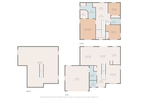 Tiny photo for 2181 Runway Drive, New Lenox, IL 60451 (MLS # 12629616)